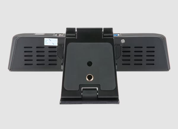 Avaya HC020, USB конференц-камера